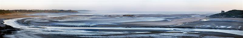 Pano_litoral 13_05_11n01bis.jpg
